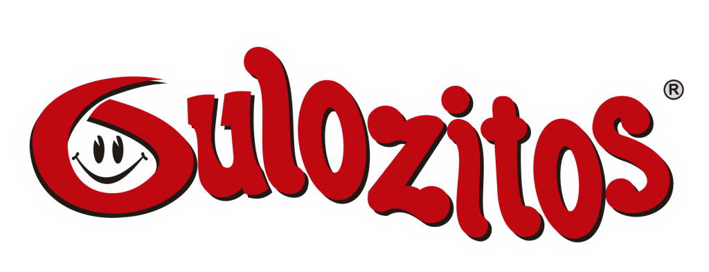 Gulozitos