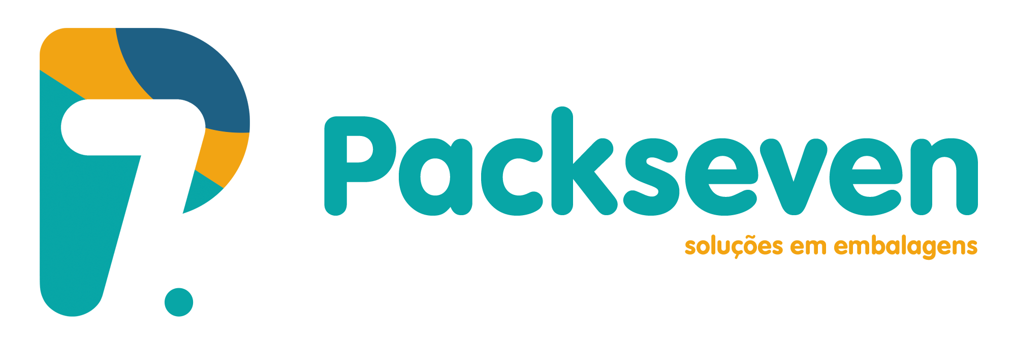 Packseven